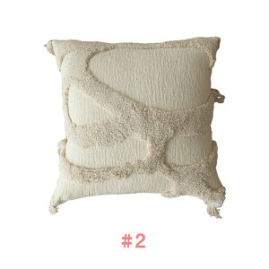 NbVJo[ 2Zbg k tWt 45x45cm    ӂӂ \t@w Jo[ zcJo[ ^bZ  t@bV  kG Jo