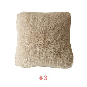 NbVJo[ 2Zbg k tWt 45x45cm    ӂӂ \t@w Jo[ zcJo[ ^bZ  t@bV  kG Jo