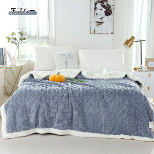 ѕz uPbg ~ k |ѕz VO _u P[u҂ g |ѕz {Aѕz tl ~p G   唻 ӂӂ Qp ۉ h G| 􂦂 v