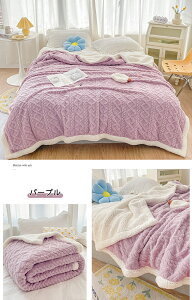 ѕz uPbg ~ k |ѕz VO _u P[u҂ g |ѕz {Aѕz tl ~p G   唻 ӂӂ Qp ۉ h G| 􂦂 v