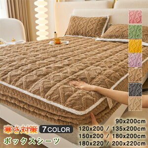 {bNXV[c  {A ̌^~pbh VO Z~_u LO NC[ xbhJo[   M }CNt@Co[  P[u҂ N QJo[ Jo[