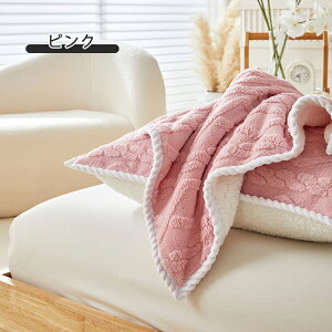 NbVJo[ 2Zbg k  ~ {AJo[ 48x74cm ` `  \t@w Jo[ zcJo[  P[u҂ ӂӂ  kG Jo