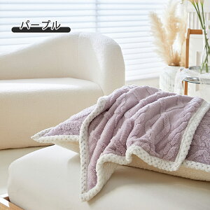 NbVJo[ 2Zbg k  ~ {AJo[ 48x74cm ` `  \t@w Jo[ zcJo[  P[u҂ ӂӂ  kG Jo