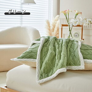 NbVJo[ 2Zbg k  ~ {AJo[ 48x74cm ` `  \t@w Jo[ zcJo[  P[u҂ ӂӂ  kG Jo