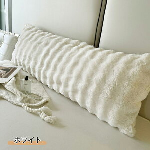 _12OFFN[| 10/31܂Ł^NbVJo[ ӂӂ  t@[NbVJo[  k ` tFCNt@[ n  \t@w zcJo[  t@bV 