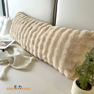 NbVJo[ ӂӂ  t@[NbVJo[  k ` tFCNt@[ n  \t@w zcJo[  t@bV  kG Jo