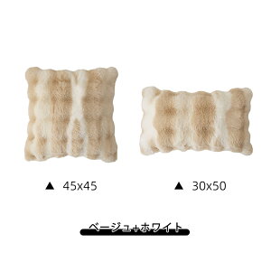 t@[NbVJo[ ӂӂ k tFCNrbgt@[+XG[h 45x45cm 30x50cm    \t@w Jo[ zcJo[   kG Jo