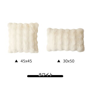 t@[NbVJo[ ӂӂ k tFCNrbgt@[+XG[h 45x45cm 30x50cm    \t@w Jo[ zcJo[   kG Jo