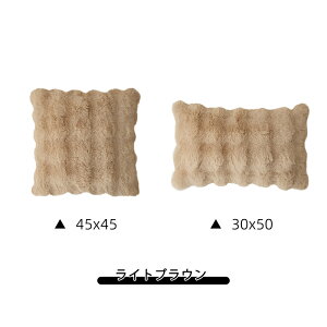 t@[NbVJo[ ӂӂ k tFCNrbgt@[+XG[h 45x45cm 30x50cm    \t@w Jo[ zcJo[   kG Jo