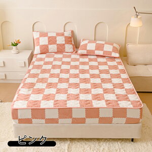 {bNXV[c ~ 3_Zbg ~pbh  tl VO Z~_u LO xbhJo[ NbVJo[  M ̌^~pbh }CNt@Co[  `F