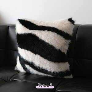 t@[NbVJo[ ӂӂ k tFCNt@[ 45x45cm 30x50cm 50x50cm    \t@w Jo[ zcJo[  t@bV  kG J