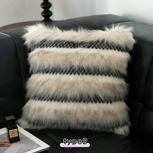 �t�@�[�N�b�V�����J�o�[ �ӂ�ӂ� �k�� �t�F�C�N�t�@�[ 45x45cm 30x50cm 50x50cm ���� ���� �������� �\�t�@�w���� �������J�o�[ ���z�c�J�o�[ ������ �t�@�b�V���� ������� �k���G�� �������J