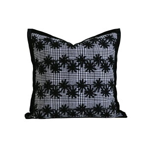 t@[NbVJo[  k tFCNt@[ 45x45cm 30x50cm 50x50cm   ԕhJ/_C ӂӂ \t@w Jo[ zcJo[  t@bV  