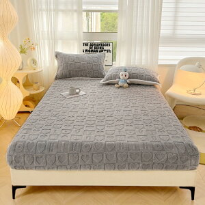 {bNXV[c 3_Zbg ~  tl VO Z~_u xbhJo[ NbVJo[  M ̌^~pbh }bgXJo[ h }CNt@Co[  