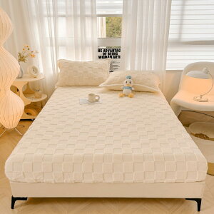 �{�b�N�X�V�[�c �������� 3�_�Z�b�g �~ �~���p�b�h�t�����l�� �V���O�� �Z�~�_�u�� �L���O �x�b�h�J�o�[ �N�b�V�����J�o�[ ���� ���M ��̌^�~���p�b�h �}�C�N���t�@�C�o�[ �������� �p�� 