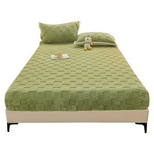 {bNXV[c  3_Zbg ~ ~pbhtl VO Z~_u LO xbhJo[ NbVJo[  M ̌^~pbh }CNt@Co[  p 