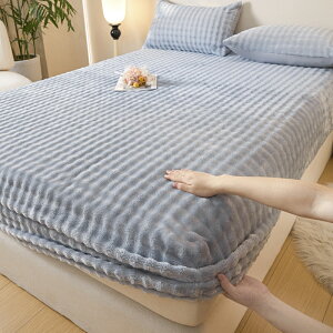 y1010OFFN[|+P5{z{bNXV[c ~  ̌^~pbh tl VO Z~_u xbhJo[ BOXV[c xbhV[c  M }CNt@Co[ 