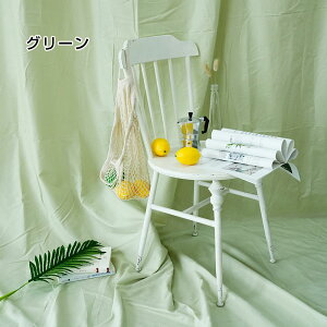 Bep wiz X^WI [NX}X a wiV[g Bepwiz 傫Ȕwiz Be NX}X  3M×2.4M 240*300cm Beʐ^ p[eB[ObY CeA Cxg b