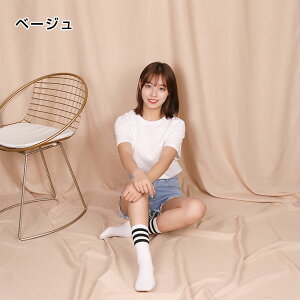 �B�e�p �w�i�z �������X�^�W�I �����[�N���X�}�X �a���� �w�i�V�[�g �B�e�p�w�i�z �傫�Ȕw�i�z �B�e�� �N���X�}�X ���� 3M×2.4M 240*300cm �B�e�ʐ^ �p�[�e�B�[�O�b�Y �C���e���A �C�x���g ���b