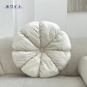 Ԍ^ NbV  k   w zc t[ i` 45×45cm _炩 ؍ G 킢 \t@ 1 fCW[   u q ʐ^ f l炵 JtF