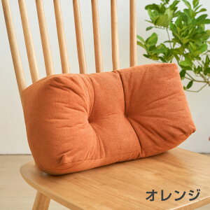 w NbV   k Q  l̍Hw ɑ΍ i` _炩 ؍ G 킢   q ʐ^ f l炵 CeA Lw ItBX ^