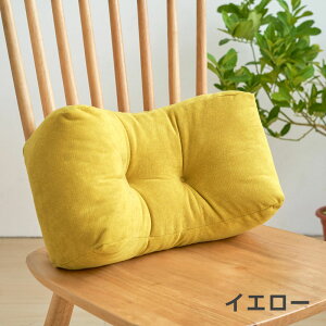 w NbV   k Q  l̍Hw ɑ΍ i` _炩 ؍ G 킢   q ʐ^ f l炵 CeA Lw ItBX ^