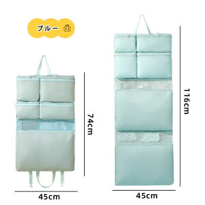 gx|[` ݂艺 sobO [|[` gxObY d Cws w rWlX |[` k obO s  y e 1 2 3 o  fB[X Y 