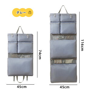 gx|[` ݂艺 sobO [|[` gxObY d Cws w rWlX |[` k obO s  y e 1 2 3 o  fB[X Y 