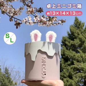 S~  k t^t W ~j ݔ ETMt Lb` q ʏ Q ItBX rO ԍ ֗ObY S~  킢 CeA G ЎŎg