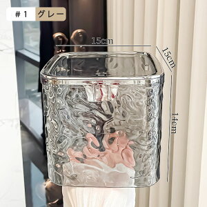 S~  k ~j_Xg{bNX t^t W ~j ݔ Lb` q ʏ Q ItBX rO ԍ ֗ObY  킢 CeA G ЎŎg