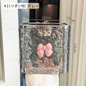 S~  k ~j_Xg{bNX t^t W ~j ݔ Lb` q ʏ Q ItBX rO ԍ ֗ObY  킢 CeA G ЎŎg