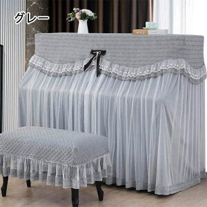 sAmJo[ hoJo[ AbvCg sAm֎qJo[ 2_Zbg [X  i  CeA 360x ی ho h tJo[ یJo[ \ 􂦂 