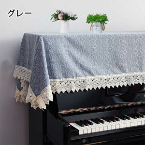 sAmJo[ 2_Zbg sAm֎qJo[ sAmJo[Zbg  i  [X hJ AbvCgsAm Jo[ gbvJo[ k dqsAmJo[ hoJo[ n[tJo