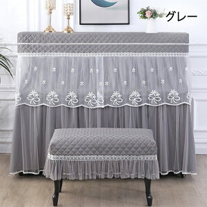 sAmJo[ hoJo[ AbvCg sAm֎qJo[ 2_Zbg hJ [Xf  i  CeA 360x ی ho h tJo[ یJo[ \ 