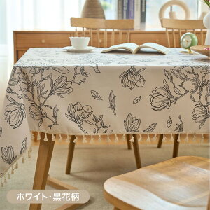 e[uNX  IV e[u}bg k hh HJo[ CeA e[uJo[ h~ LYh~ ^bZ _炩 ~ TPU ȒP ϋv n ԕ 