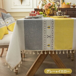 e[uNX  IV e[u}bg k hh HJo[ CeA e[uJo[ h~ LYh~ ^bZ _炩 ~ TPU ȒP ϋv n ԕ 