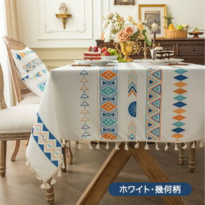 e[uNX  IV e[u}bg k hh HJo[ CeA e[uJo[ h~ LYh~ ^bZ _炩 ~ TPU ȒP ϋv n ԕ 