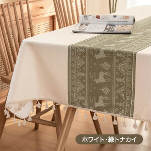 e[uNX  IV e[u}bg k hh HJo[ CeA e[uJo[ h~ LYh~ ^bZ _炩 ~ TPU ȒP ϋv n ԕ 