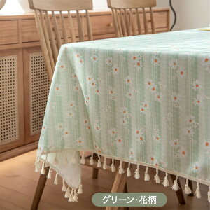 e[uNX  IV e[u}bg k hh HJo[ CeA e[uJo[ h~ LYh~ ^bZ _炩 ~ TPU ȒP ϋv n ԕ 