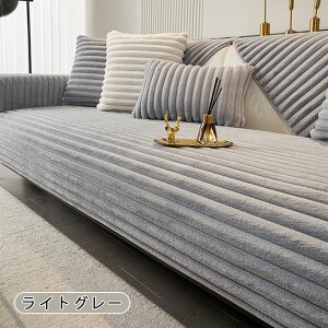 \t@[Jo[ ӂӂ H~  邾  g tFCNt@[ h΍ h~ L΍ pbh ~ Zp[g 1l 2l| 3l| }`Jo[ ` 