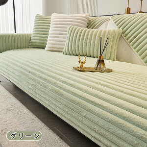 _1510OFFN[|+P5{^\t@[Jo[ ӂӂ H~  邾  g tFCNt@[ h΍ h~ L΍ pbh ~ Zp[g 1l 2l| 3