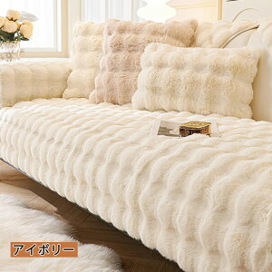 _1510OFFN[|+P5{^\t@[Jo[ ӂӂ H~  邾  g tFCNt@[ h΍ h~ L΍ pbh ~ Zp[g 1l 2l| 3