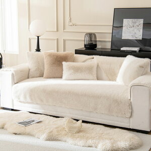 \t@[Jo[ ӂӂ H~  邾  g tFCNt@[ h΍ h~ L΍ pbh ~ Zp[g 1l 2l| 3l| {[ ` `