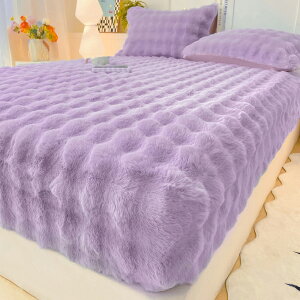 _X[p[sale300~OFFN[|^{bNXV[c ~p  ӂӂ ̌^~pbh tl }bgXJo[ h VO Z~_u NC[ LOTCY xbhJo[ BOX