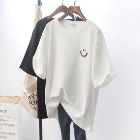 楽天市場 スマイル Tシャツの通販 楽天市場 スマイル Tシャツの通販