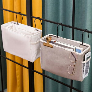 EH[|Pbg I[|Pbg ݂艺 e @\ LoX tbNt [ z|| xbhTCh |Pbg  [bN e NA|Pbg [|Pbg 