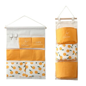 EH[|Pbg 2_Zbg ݂艺 [|Pbg [ [|[` N[obO [ ֗ tbNt  Ǌ|  ȃXy[X [ WG[[ ϕi ʂ