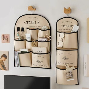 EH[|Pbg 2_Zbg ݂艺 [|Pbg [ [|[` N[ ֗ ݂艺[ nK[  Ǌ|  ȃXy[X [ WG[[ ϕi 