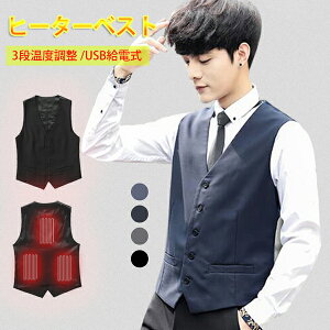 dMxXg q[^[xXg 5v/2a Y oCobe[ dMEFA dMWPbg tH}[ rWlX 傫TCY xXg M Y q[^[ usb 3ix h dM _E