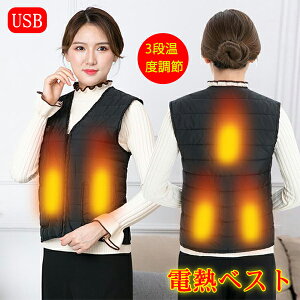 dMxXg dMEFA dMWPbg Jbv jp g[ M fB[X Y 5q[^[ USBd 3ix h dCxXg q[^[xXg _E H~p  A